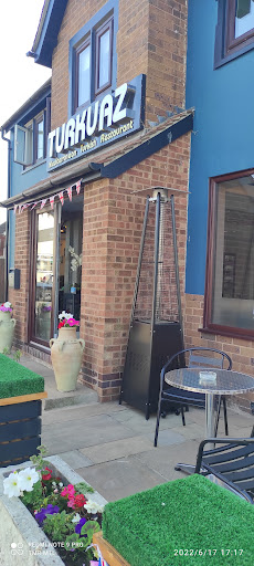 Photo of Jan Saray - 1 Green Rd, Broughton Astley, Leicester LE9 6RA